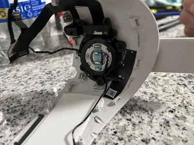 Meta Quest 2  Ersatz  Lautsprecher - Bild 1 von 2