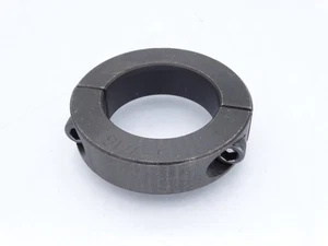 GRAINGER 3ZN72A BEARING - Picture 1 of 3