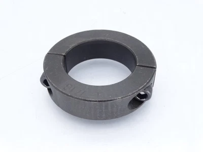 GRAINGER 3ZN72A BEARING - Image 1 of 3