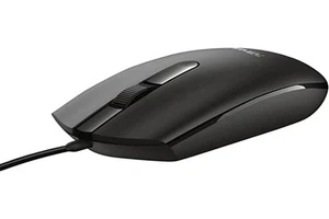RATN TM-101/1200 DPI Trust - Picture 1 of 1
