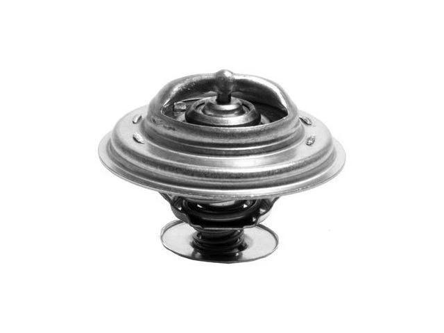 Termostato Hella 84XM33Q para BMW 323i E36 1998-1999 Foto 1 de 1