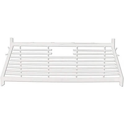 57-8023 Westin Headache Rack for Chevy F150 Truck GMC Sierra 1500 Chevrolet Ford - Image 1 of 3