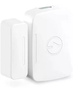 Samsung SmartThings Multipurpose Sensor - Picture 1 of 4