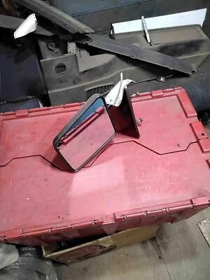 Espejo retrovisor izquierdo Chevy Astro 1985 1986 1987 Foto 1 de 3