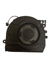 Original OEM Dell Latitude 13 5320 CPU Lüfter CJCNP 0CJCNP P2 - Bild 1 von 2