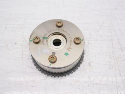 Ajustador de árbol de levas para MG 1,5 VTi 15S4C 10202995 Foto 1 de 2