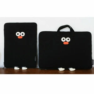 Funda protectora para portátil Brunch Brother Pom Pom 13"" 15 - Imagen 1 de 11