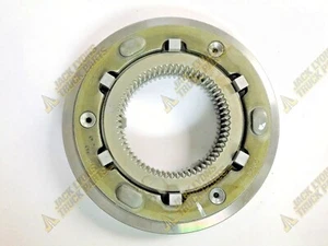 A8963 Nuevo Conjunto de Sincronizador Eaton Fuller 1/2 - FABRICANTE DE EQUIPOS ORIGINALES - reemplaza a A6932, A7934 - Imagen 1 de 6