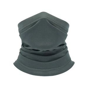 Bandana Face Masks Cover Balaclava Scarf Neck Gaiter Head Band Reusable Washable - Picture 1 of 18