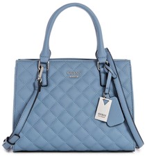 guess handbags afterpay