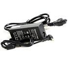For Toshiba Satellite L635-S3030 L635-S3040 L635-S3050 Charger AC Power Adapter