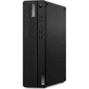 Lenovo Desktop Windows 11 Pro Computer PC SFF Intel i5-10400 32 GB RAM 512 GB SSD - Foto 1 di 6