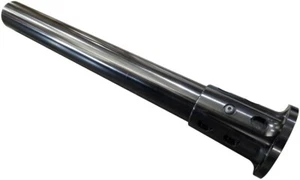 Torque Tube - Sprint Car - Bild 1 von 1