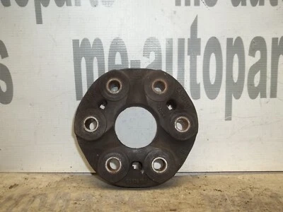 Cadillac Catera 1997-2001 acoplador de eje de transmisión espaciador de eje de transmisión OEM Foto 1 de 4