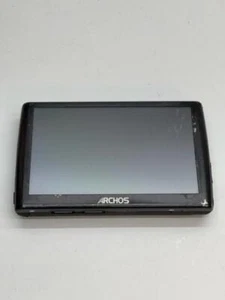 Archos 5 32 GB Media Tablet (501317) - Afbeelding 1 van 1