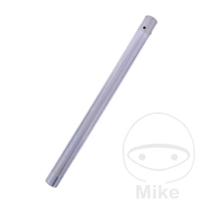 JMP Chrome Fork Tube/Stanchion fits Honda ST 1300 A Pan Euro ABS CBS 2004-2017 - Imagem 1 de 3