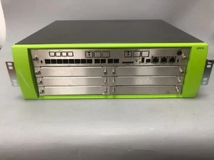 Unify Openscape Business X5R - Foto 1 di 4