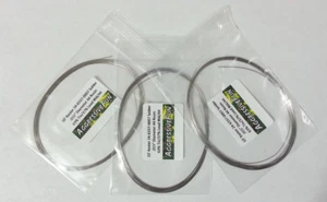 Kester Solder 44 Rosin Core .015" 0.4mm 63/37 Eutectic 24-6337-0007 30ft .3oz - Picture 1 of 3