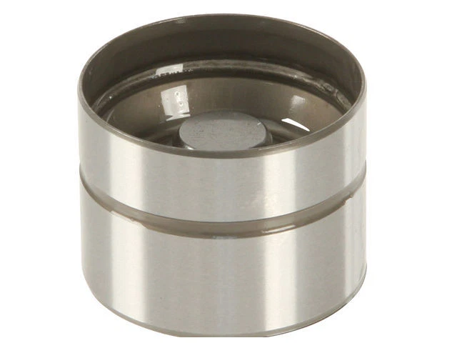 INA Cam Follower 适合奥迪 A6 Quattro 1995 - 1998 SOHC 24TBXX — 第 1/1 张图片