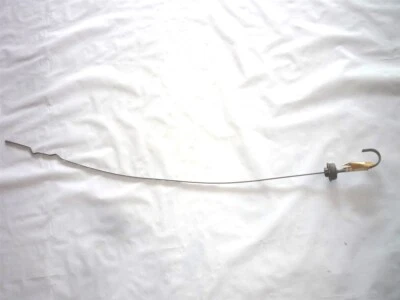 Pontiac GTO TH400 1970 varilla de medición fluida NOS 1387568 Foto 1 de 3