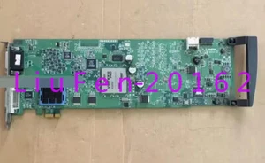 1PC Used MATROX RTX2/N Y7258-00 REV.A Acquisition card - Picture 1 of 2