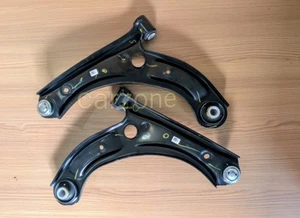 Genuine Wishbone Track Control Arm For Suzuki XL7 1.5L 2019-2023 Left & Right - Picture 1 of 6