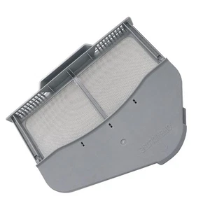 DC97-16742A Dryer Lint Trap Filter Replacement for Samsung Dryer with Flap Up... - Picture 1 of 7