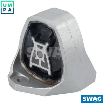 MOUNTING ENGINE 33 10 1821 FOR D4204T14/4204T11/4204T4/4204T6/4204T23 2.0L 4cyl - Image 1 of 4