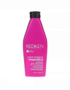 Redken Color Extend Magnetics Conditioner For Color Treated Hair 8.5 oz - Picture 1 of 1