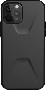 URBAN ARMOR GEAR UAG iPhone Case for 12 & 12 Pro 6.1" Shock-Absorbent Armor case - Picture 1 of 6