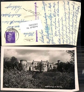 142226,Wolfsberg Schloss - Picture 1 of 1