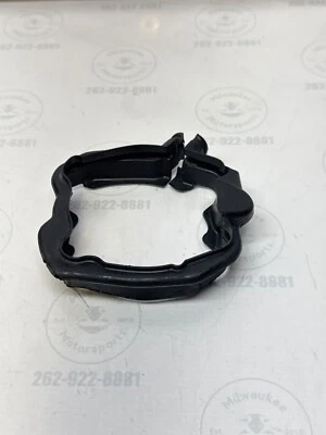 Sobre de camioneta de escape Sea-Doo 951 GTX RX XP LRV DI PWC 274000862 Foto 1 de 2