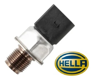 SENSOR PRESION COMBUSTIBLE (FUEL PRESSURE SENSOR). - Picture 1 of 2