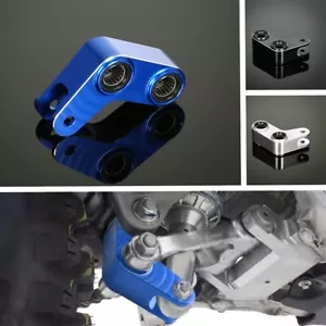 Kit de eslabones reductores CNC para Yamaha YZ125 YZ250/X YZ125X YZ250F YZ450F -1,5" -40 mm - Imagen 1 de 24