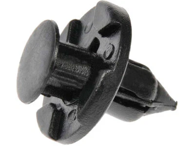 For 2002-2018 Nissan Altima Splash Shield Hardware Dorman 98257CJGX 2010 2003 - Image 1 of 2