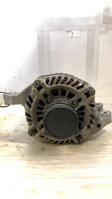 2013-2020 FORD FUSION 2.5L ALTERNATOR USED OEM DS7Z10346T Foto 1 de 4