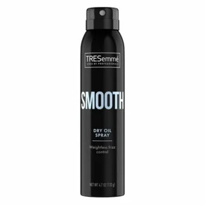 TRESemme Smooth Dry Oil Spray - 4.7oz - Picture 1 of 1