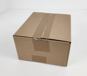 MetaZoo Wilderness 1st Edition Blister Pack Inner Case (24 Blister Packs) - Picture 1 of 2