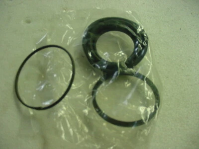 Kit Reparación Pinza Freno Piezas ATE Original VW Volkswagen Vera  Foto 1 de 2