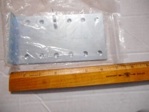 5 PAIRES D'ADAPTATEURS COULISSANTS FOXCONN CISCO 700-32843-01 SANS VIS - Photo 1/1