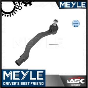 Meyle Tie Track Rod End - RH - fits Honda Accord, Shuttle, Rover 600 - Picture 1 of 1