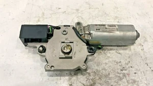 RICAMBI USATI, MOTORINO CAPPOTTA / CAPOTE MERCEDES CLASSE B (2005) - Foto 1 di 5