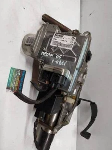 8200445347A columna de dirección RENAULT MEGANE 1.6 G JM 2004 41631 - Imagen 1 de 2