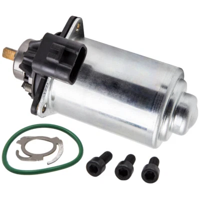 Attuatore della frizione del motore for Toyota Yaris Corolla Verso 31363-12010 - Image 1 of 4