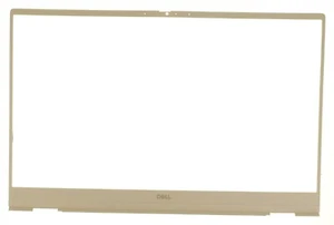 Frame DELL Inspiron 7501 Vostro 7500 07W3N8 A - Afbeelding 1 van 2