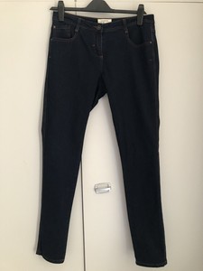 Red Herring Jeans for Women for sale | eBay