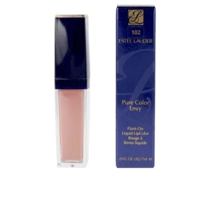 ESTEE LAUDER PURE COLOR ENVY PAINT-ON LIQUID LIPCOLOR 0.23 oz/7 Ml New In Box - Picture 1 of 5