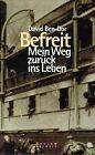 Befreit by David Ben-Dor | Book | condition very good
