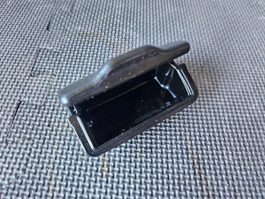 2001-2005 Lexus IS300 OEM Rear Center Console Ash Tray Clean - Picture 1 of 4