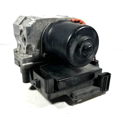 ABS Brake Pump Module 1998 Ford Windstar 3.0 GL LX | F78A-2C346-AB - Image 1 of 4